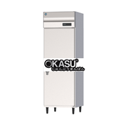 Tủ đông đứng 1 cánh Hoshizaki HF-78MA-S
