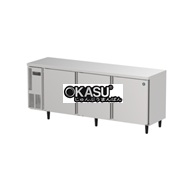 Bàn mát 6 kệ Hoshizaki RT-216MA-S 