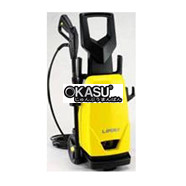 Máy phun áp lực LaVor Model Speed 20 