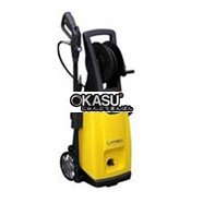 Máy phun áp lực Lavor Model Tempesta 24  