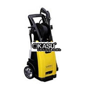 Máy phun áp lực Lavor Model Tormenta 28 