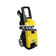 Máy phun áp lực Lavor Model ReNo 1315 