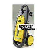 Máy phun áp lực Lavor Model VolGa 1310 