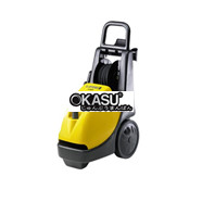 Máy phun áp lực Lavor Model LMX 2007 XP 