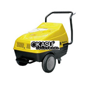 Máy phun áp lực Lavor Model MAGNUM 3317 LV 