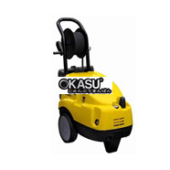 Máy phun áp lực Lavor Model ONTARIO 2015 XP 