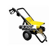 Máy phun áp lực Lavor Model COLUMBIA 2015 