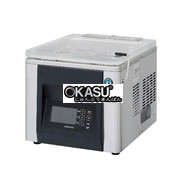 Máy đóng gói hút chân không Hoshizaki HPS-200B-HP