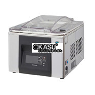 Máy đóng gói hút chân không Hoshizaki HPS-300B