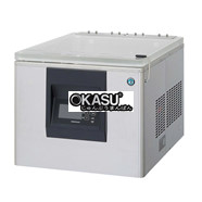 Máy đóng gói hút chân không Hoshizaki HPS-400B3-HP