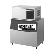 Máy làm đá viên Hoshizaki IM-240DNE-32-B-801SA