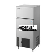 Máy làm đá viên Hoshizaki IM-240NE