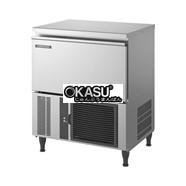 Máy làm đá viên Hoshizaki IM-45CNS