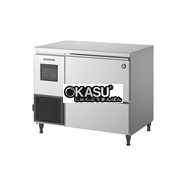 Máy làm đá Nugget Hoshizaki FM-120KS-50-HCN