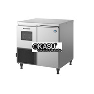 Máy làm đá Nugget Hoshizaki FM-120KS-HCN