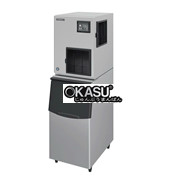 Máy làm đá vảy Hoshizaki FM-480AKS-HC-SB-B-301SA