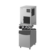 Máy làm đá vảy Hoshizaki FM-600AKE-SB-B-301SA