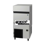 Máy làm đá bán nguyệt Hoshizaki KM-130C-U