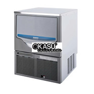 Máy làm đá viên Hoshizaki SRM-125UB