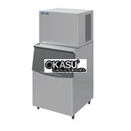 Máy làm đá viên Hoshizaki SRM-270AB-B-501SA