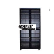 Tủ chống ẩm Dry-Cabi SD800K