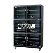Tủ chống ẩm Dry-Cabi DHC-1200