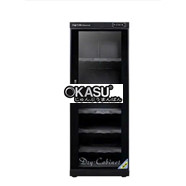 Tủ chống ẩm Dry-Cabi DHC 160