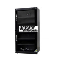 Tủ chống ẩm Dry-Cabi DHC 200