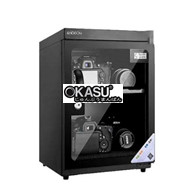Tủ chống ẩm Andbon AB-30C (30 lít)