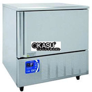 Tủ đông Friulinox BF051AG