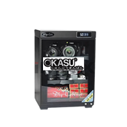 Tủ chống ẩm Dry-Cabi DHC 40