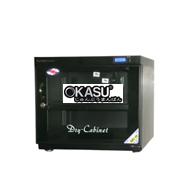 Tủ chống ẩm Dry-Cabi DHC 080 II