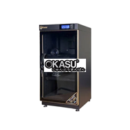 Tủ chống ẩm Nikatei NC-50S (50 lít)