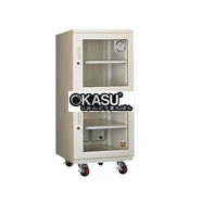 Tủ chống ẩm Eureka AD-480 (436 lít) 