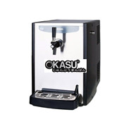 Máy rót bia Hoshizaki DBF-40SAC