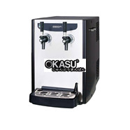 Máy rót bia Hoshizaki DBF-40WAC