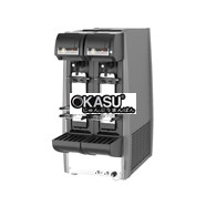 Máy rót bia tự động Hoshizaki DBF-AS65WE-T
