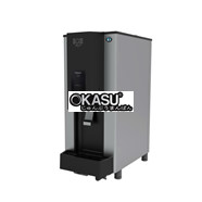 Máy làm đá tự động Hoshizaki DCM-120LS-HC