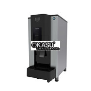 Máy làm đá tự động Hoshizaki DCM-80LS-HC