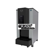 Máy làm đá tự động với nút nhấn Hoshizaki DCM-80LS-P-HC