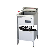 Bếp chiên điện Hoshizaki FL-20B-SEA