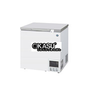 Tủ đông sâu Hoshizaki HDF-140A-SEA