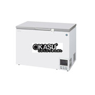 Tủ đông sâu Hoshizaki HDF-300A-SEA