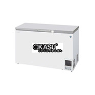 Tủ đông sâu Hoshizaki HDF-400A-SEA