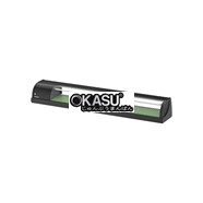 Tủ trưng bày Sushi Hoshizaki HNC-210BE-L-B