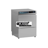 Máy rửa bát Hoshizaki HW-320B