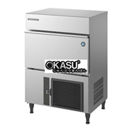 Máy làm đá viên lớn Hoshizaki IM-65NS-LM