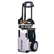 Máy phun rửa  áp lực cao Kranzle 115