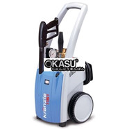 Máy phun áp lực cao Kranzle K1151