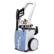 Máy phun rửa áp lực cao Kranzle Silent 120